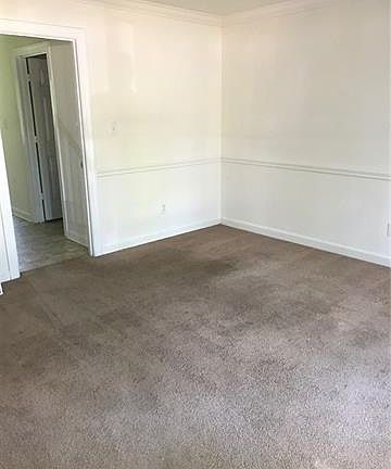 5th image of 9224 Agnes Park Ln