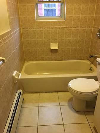 2nd image of 8815 Ava Pl