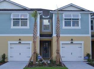 2505 Arch Ave, Oldsmar, FL 34677