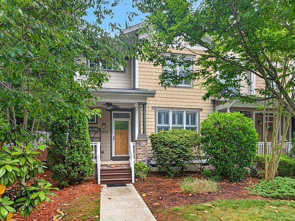 4th image of 3809 Durham Dr