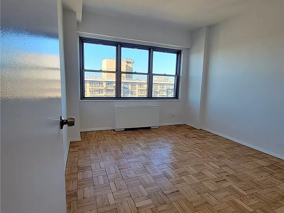 4th image of 18-05 215th St APT 17C