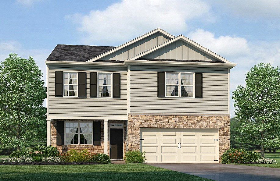 2nd image of 209 Newman Cir