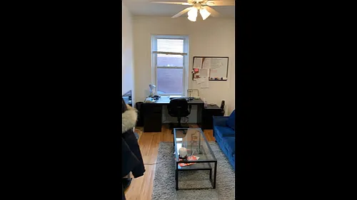 64 Hemenway St #10 Photo 1