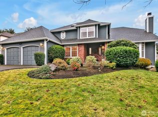14621 SE 184th Pl, Renton, WA 98058