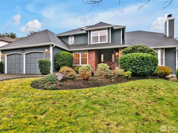 14621 SE 184th Place, Renton, WA 98058