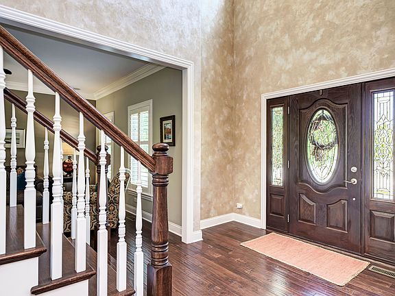 3rd image of 1212 Saint Brendans Ct