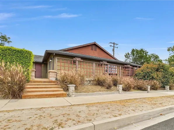 756 Jayson Ct, Pomona, CA 91767