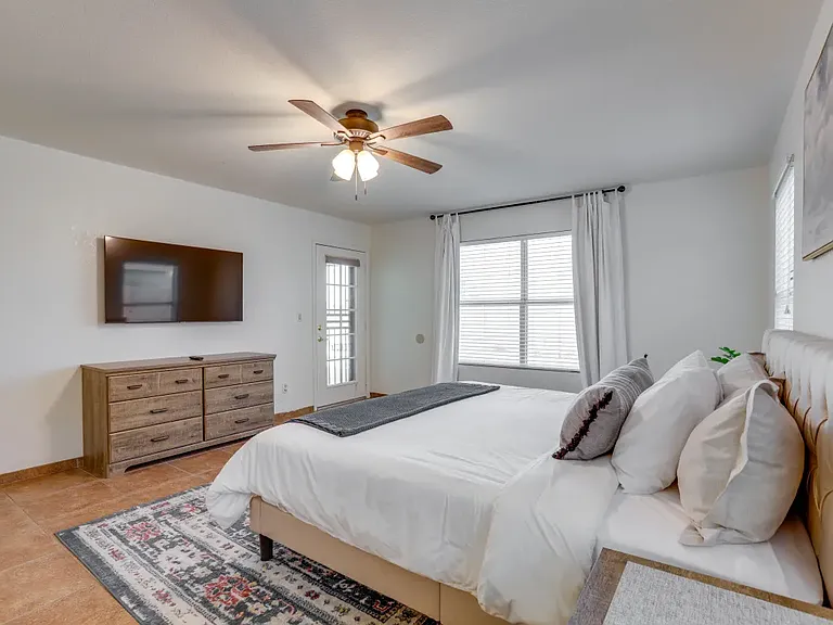 10173 S Santa Fe Ln — Photo 21