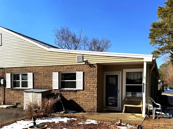 4 D Cypress Street, Toms River, NJ 08757
