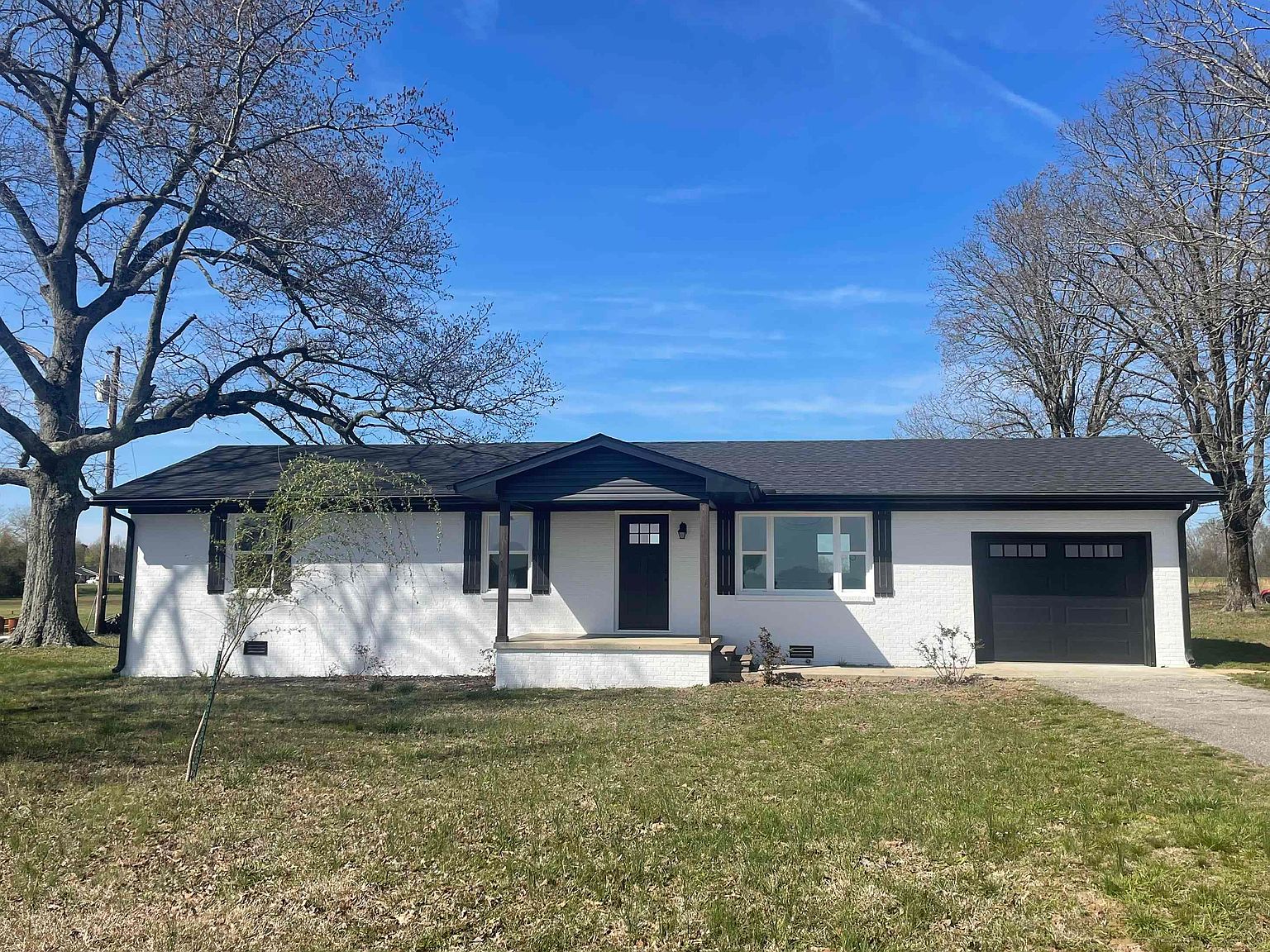 13655 New Cut Rd, Athens, AL 35611 Zillow