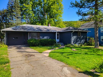 10 Poland Ave, Binghamton, NY, 13905