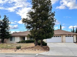 7106 Danbury Ave, Hesperia, CA 92345