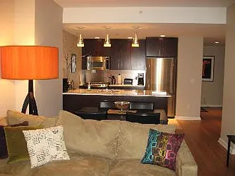 Sold by Corcoran