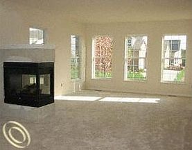 3rd image of 51181 Sleepy Hollow Ln