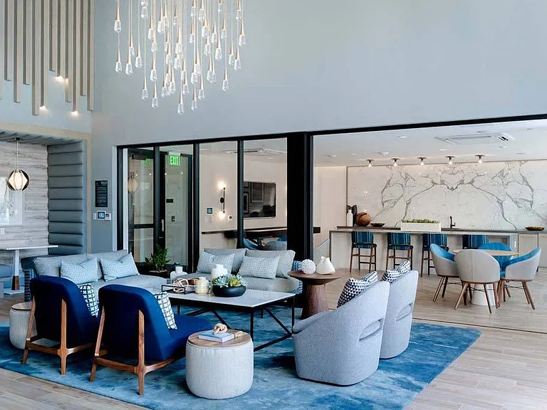 The Lofts at Carlsbad Village — Photo 11