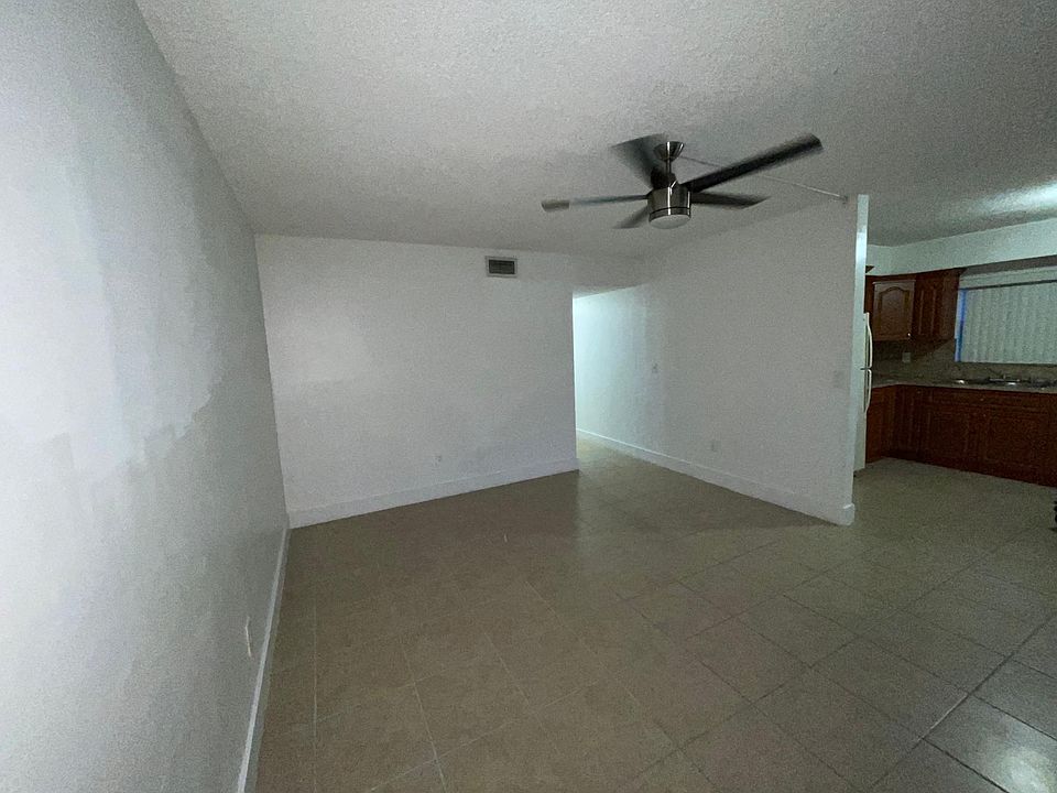 1730 W 42nd St, Hialeah, FL 33012 | Zillow