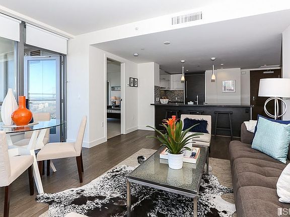 5th image of 420 Mission Bay Blvd N Unit 901