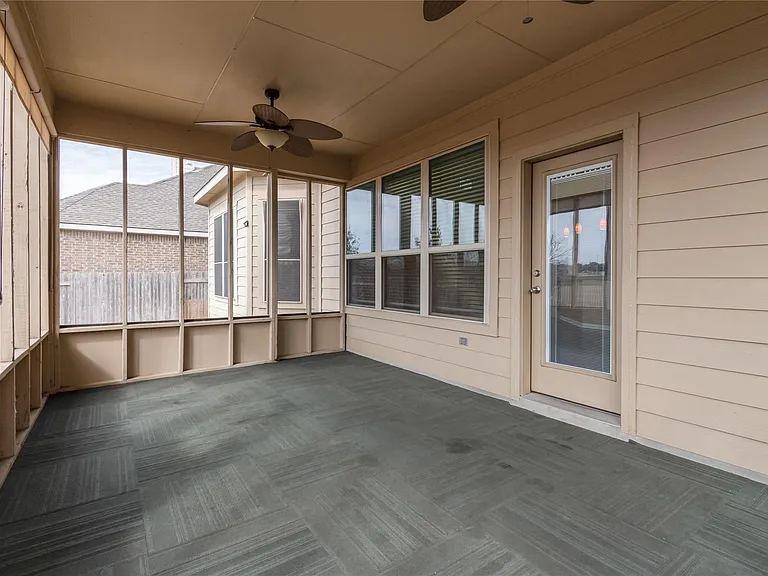 3413 Grail Hollows Rd — Photo 32