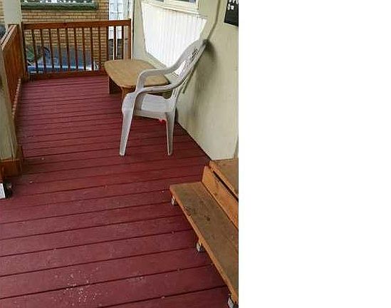 5th image of 132 Condon Ave