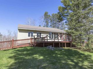 499 Seboe Rd, Wrenshall, MN 55797