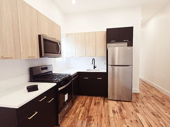2nd image of 227 Clinton Ave #1A