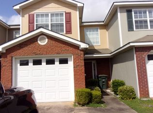 167 Concord Ave, Enterprise, AL 36330