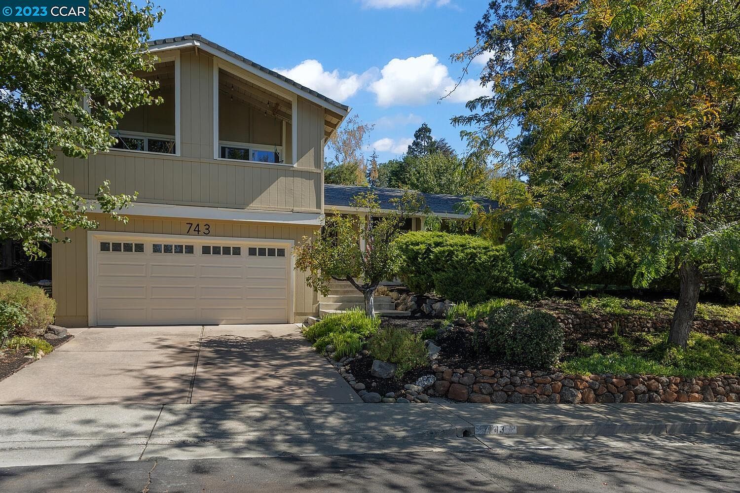 743 Sunflower Ct, Concord, CA 94518 MLS 41040844 Zillow