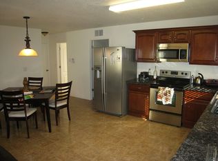 1785 Morningview Ln, Castle Rock, CO 80109