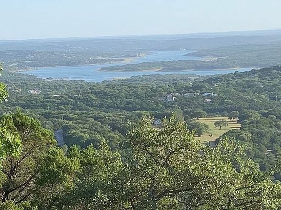 2nd image of 8648 Bluff Ridge Trl