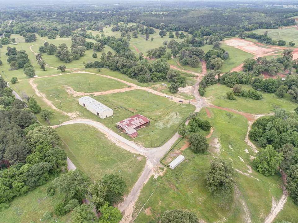 1st image of 3971 County Road 4209