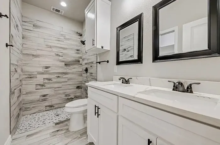 5612 Black Pine Cir — Photo 7