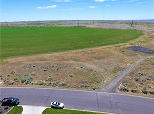 7883 Dune Lake Rd SE, Moses Lake, WA 98837