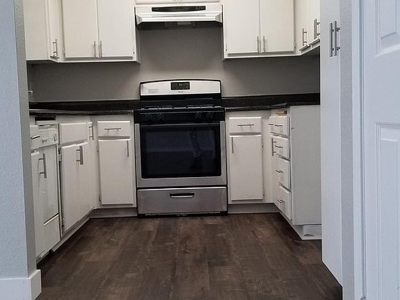 4th image of 1130 Newport Ave Unit 106