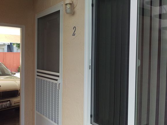 5th image of 649 Rebecca Way APT 2