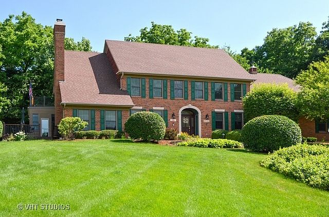 1st image of 2S318 Herter Ln