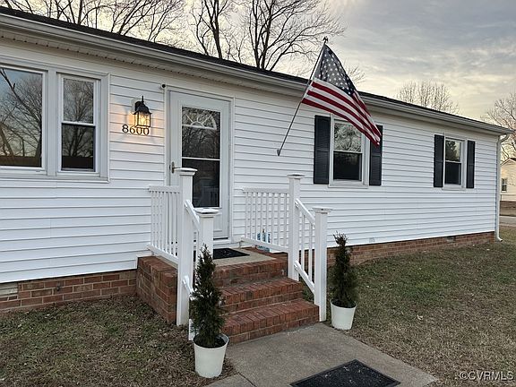 2nd image of 8600 Windingrun Ln
