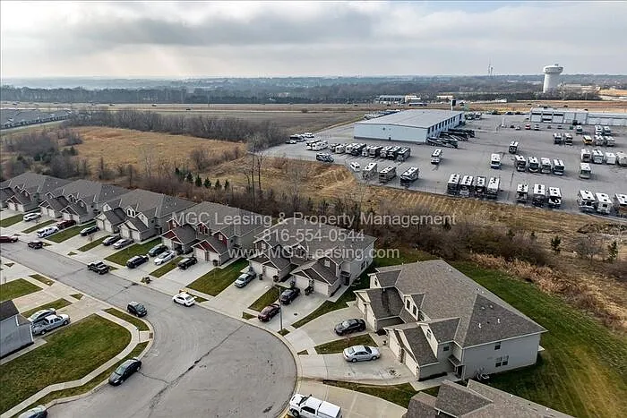 2110 Hickoryleaf Ln — Photo 14
