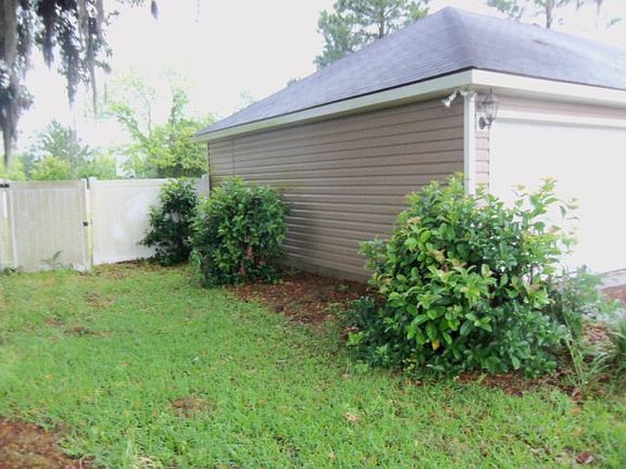 2nd image of 4081 Haydens Way