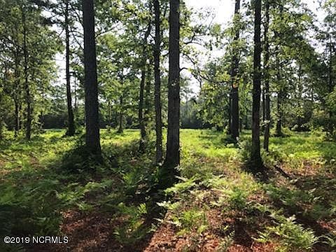 4th image of Lot 89/89a Breakwater Drive LOT 89/89a
