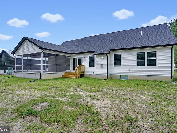 5th image of 20256 Reynolds Pond Rd
