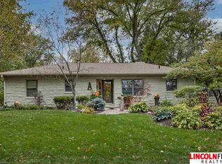3145 S 41st St, Lincoln, NE 68506