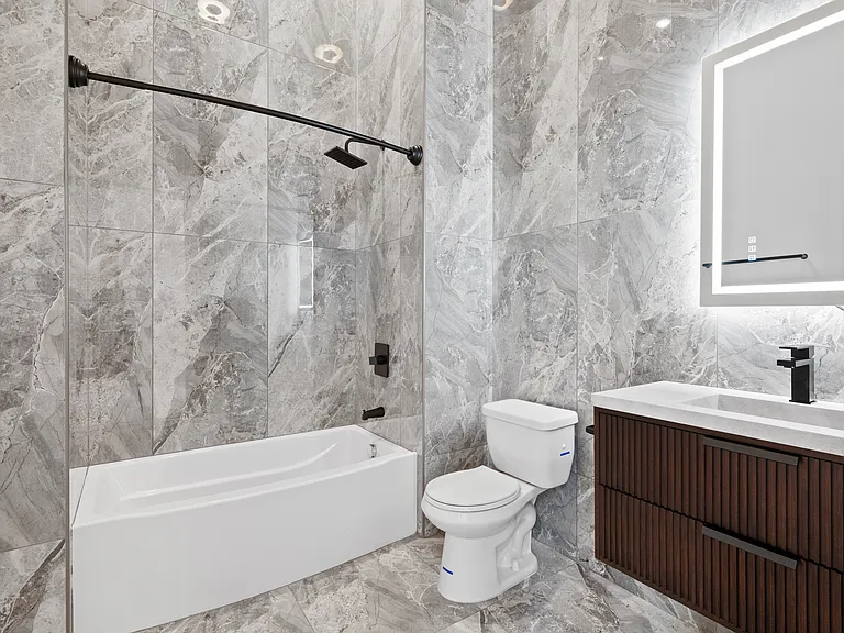 251 Pearl St #107 — Photo 13