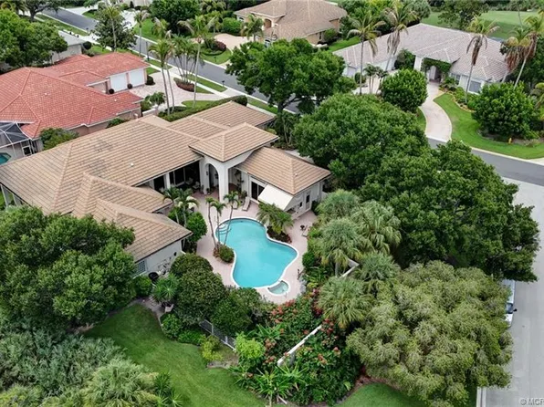 3708 SE Doubleton Dr, Stuart, FL 34997