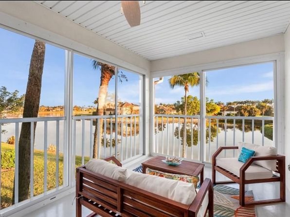 14993 Rivers Edge Ct APT 246