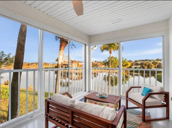 14993 Rivers Edge Ct APT 246, Fort Myers, FL 33908