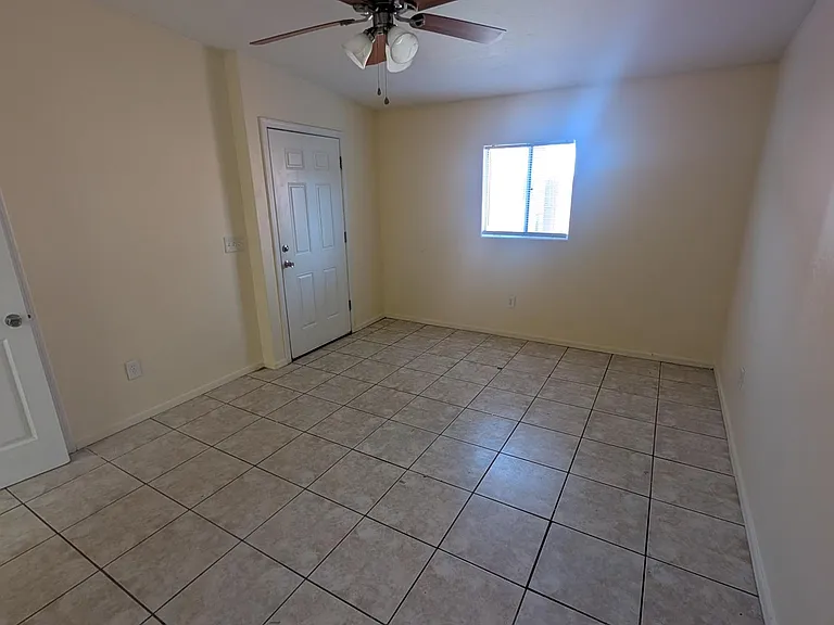 831 E Hedrick Dr #2 — Photo 11