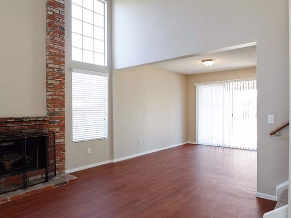 3rd image of 24551 Wind Flower Dr