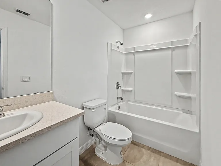 2996 Skyline Loop — Photo 16