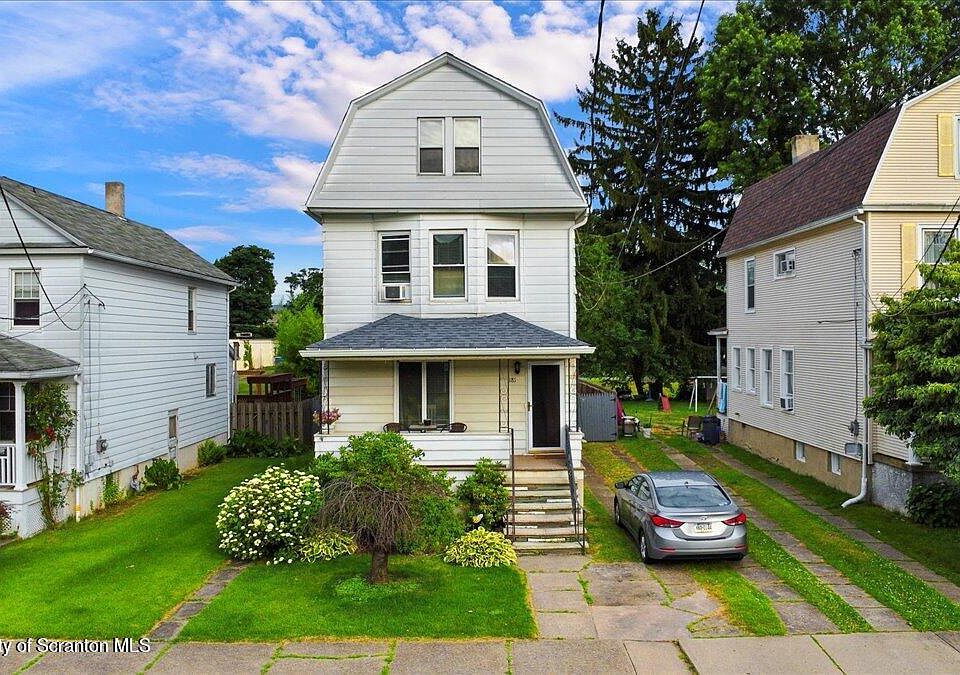 1st image of 181 Watkins St