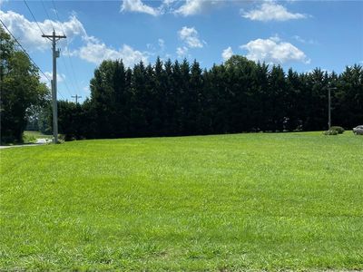 Cedar Gate Ln, Mount Airy, NC, 27030